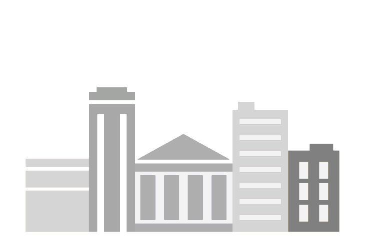 Just Sow Garden & Lawn Services