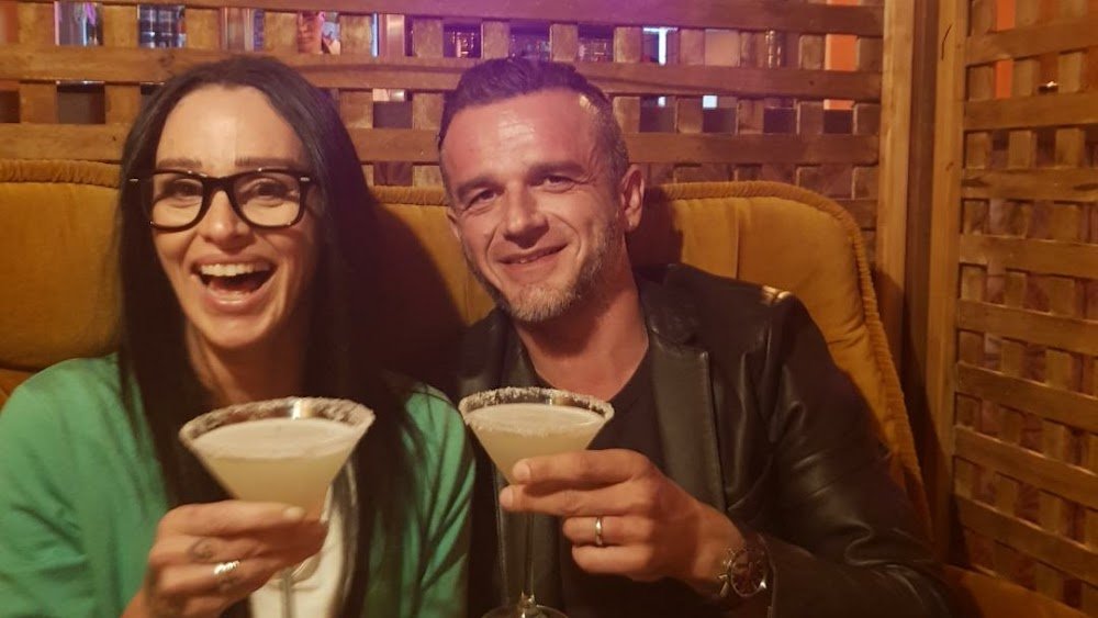 Cut N Polish – lawn & property services