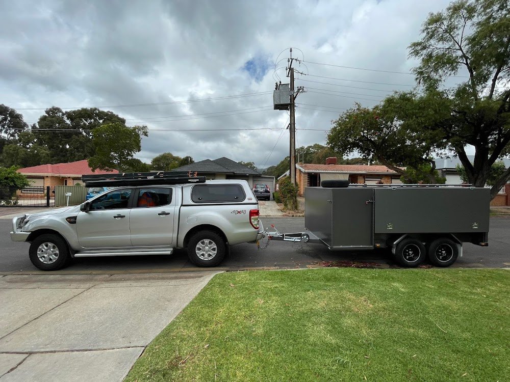 Just Sow Garden & Lawn Services